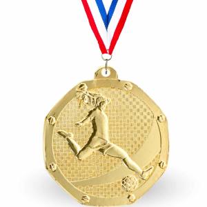db08-fussball-medaillen-kaufen