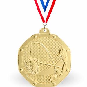 db15-angel-medaillen-kaufen