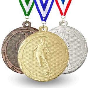 fussball-dribel-frauen-koenig-medaillen-champs-medaillen-cleverpokale-medaillen-kaufen-kauf-auf-rechnung