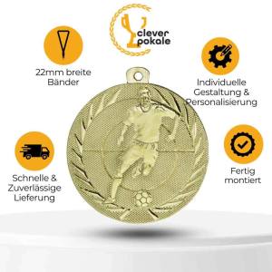 fussball-dribel-koenig-medaillen-champs-medaillen-cleverpokale-medaillen-kaufen-kauf-auf-rechnung