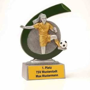 frauen-fussbalpokale-pp