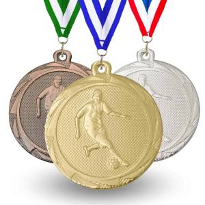 fussball-kicker-kids-turnier-medaillen.45mm-cleverpokale-kaufen