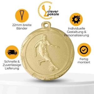 fussball-kicker-medaillen-medaillen-champs-medaillen-cleverpokale-medaillen-kaufen-kauf-auf-rechnung