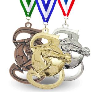 fussball-medaillen-fuer-turniere-kids-goal-medaillen.45mm-cleverpokale-kaufen