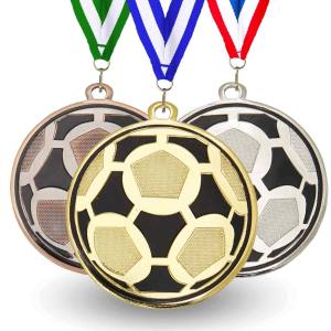 fussball-medaillen-playmaker-go-kids-medaillen-medaillen-cleverpokale-medaillen-kaufen-kauf-auf-rechnung