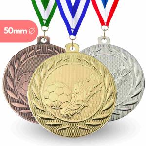 fussball-medaillen-kaufen