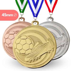 fussball-medaillen.45mm-cleverpokale-kaufen
