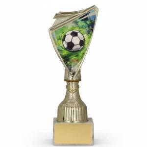 fussball-pokale-pokale-kaufen-cleverpokale.de - 2025-10-22T140946.854