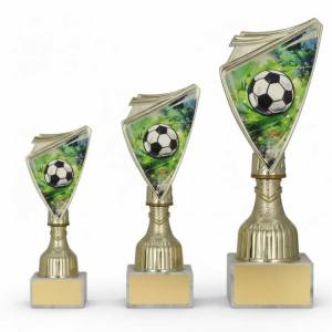 fussball-pokale-pokale-kaufen-cleverpokale.de - 2025-10-22T141047.979