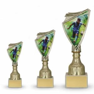 fussball-pokale-pokale-kaufen-cleverpokale.de - 2025-10-22T145917.368