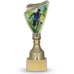 fussball-pokale-pokale-kaufen-cleverpokale.de - 2025-10-22T145944.939