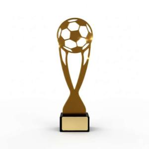 fussball-pokale-pokale-kaufen-cleverpokale.de - 2025-10-24T103805.983