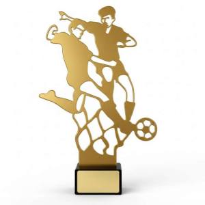 fussball-pokale-pokale-kaufen-cleverpokale.de - 2025-10-24T111257.772