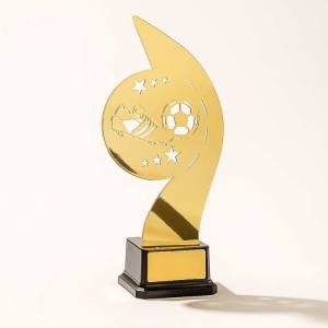 fussball-POKALE-pokale-kaufen-cleverpokale.de (60)