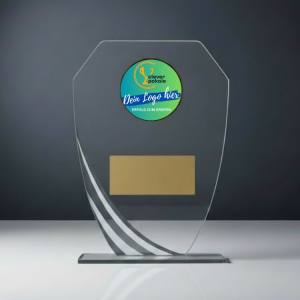 glas-wards-pokale-mit-logo-und-gravur-kaufen-cleverpokale (26)