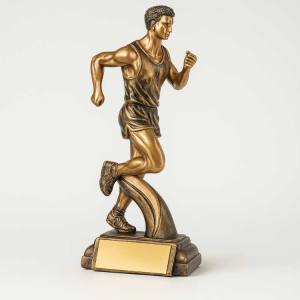 LAUFEN-pokale-kaufen-mit-gravur (1)