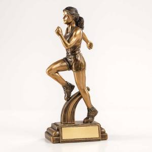 LAUFEN-pokale-kaufen-mit-gravur (4)