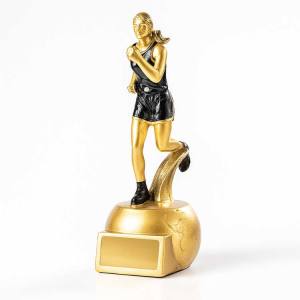 laufsport-pokale-kaufen-bei-cleverpokale.de (1)