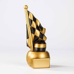 motorsport-pokale-kaufen-bei-cleverpokale.de (1)