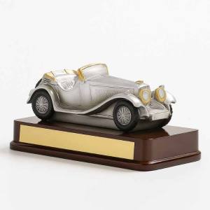 motorsport-pokale-kaufen-cleverpokale.de (57)-old-timer