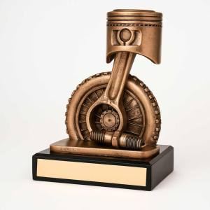 motorsport-pokale-mit-gravur-kaufen-cleverpokale.de (5)