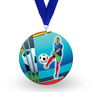 nb11-frauenfussball-medaillen-kaufen