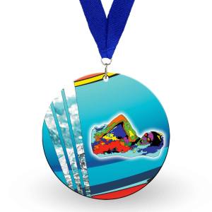 nb19-schwimm-medaillen-kaufen