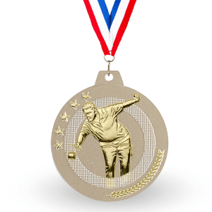 nq11-boule-medaillen-kaufen