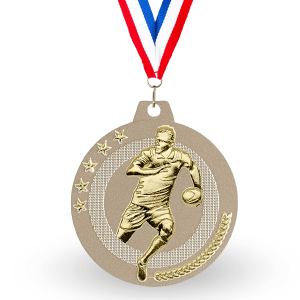 nq12-rugby-medaillen-kaufen