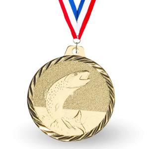 nz06-angelsport-medaillen-kaufen