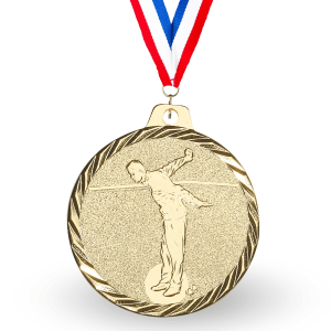 nz13-boule-kampfsport-medaillen-kaufen