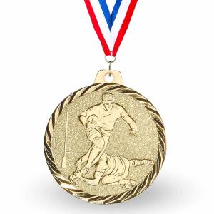nz15-rugby-medaillen-kaufen