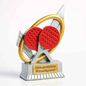 paddel-pokale-kaufen (1)