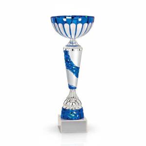 pokale-guenstig-kaufen-cleverpokale.de - 2025-11-14T074403.573