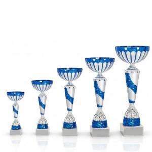 pokale-guenstig-kaufen-cleverpokale.de - 2025-11-14T074453.357