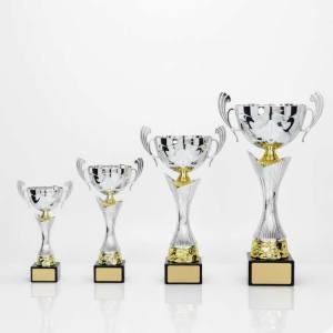 pokale-guenstig-kaufen-cleverpokale.de - 2025-11-17T190338.632