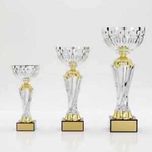 pokale-guenstig-kaufen-cleverpokale.de - 2025-11-21T130048.005