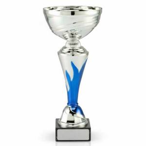 pokale-silber-guentsig-kaufen-cleverpokale.de (1)