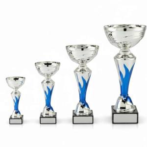 pokale-silber-guentsig-kaufen-cleverpokale.de (4)