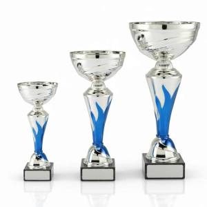 pokale-silber-guentsig-kaufen-cleverpokale.de (5)