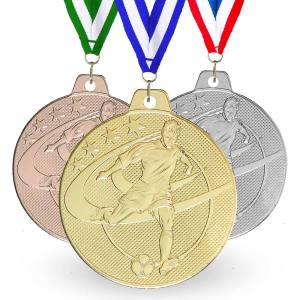 q052-fussball-turnier-medaillen-fuer-turniere-kaufen-medaillen.45mm-cleverpokale-kaufen