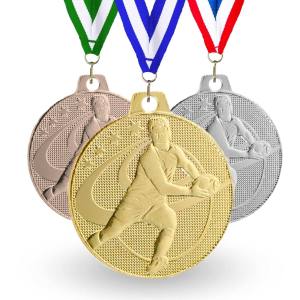 q102-rugby-turnier-medaillen-fuer-turniere-kaufen-medaillen.45mm-cleverpokale-kaufen