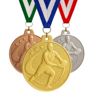 rugby-medaillen-cleverpokale