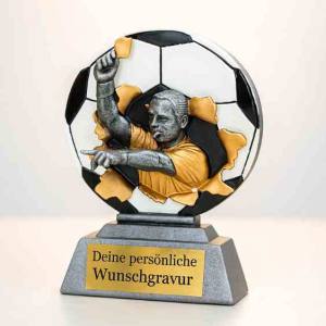 schiedsrichter-fussball-spieler-pokal-trophaeen-figuren-kaufen-mit-gravur