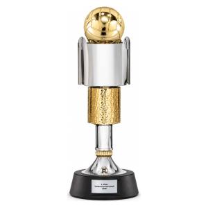 Trionfo Volleyball-Pokal 1501 mit Gravur