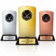 Hockey Acrylpokal mit Gravur