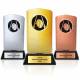 Rugby Acrylpokal mit Gravur