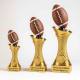 american-football-rugby-pokale-mit-gravur-in-gold-3er-serie-ohne-deckel (2)
