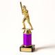 baseball-trophaee-online-cleverpokale-kaufen-mit-gravur (4)