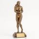 bodybuilder-pokale-kaufen-mit-gravur (3)